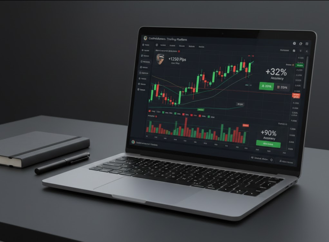 Autonomous Sentiment Engine